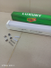 Luxury LED tube light 20 watt